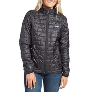 Patagonia Nano Puff Jacket